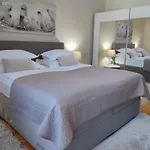 La Mare Apartment Primosten