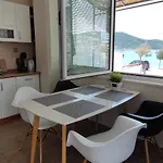 Apartment La Mare