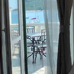 La Mare