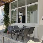 La Mare Apartment