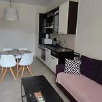 La Mare Apartment