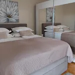 Apartment La Mare
