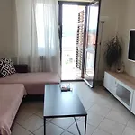 La Mare Apartment *