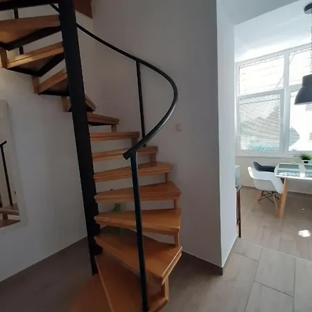 La Mare