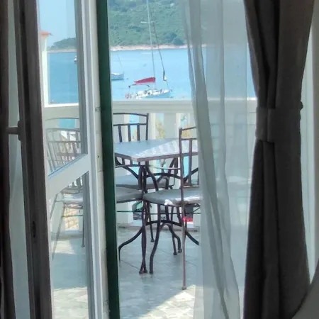 La Mare