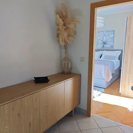 La Mare Apartament Primošten