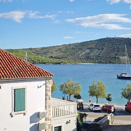 La Mare Primošten