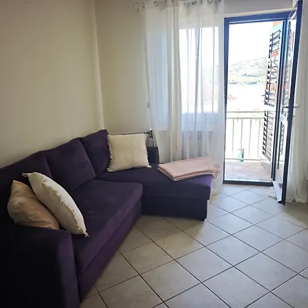 La Mare * Primošten