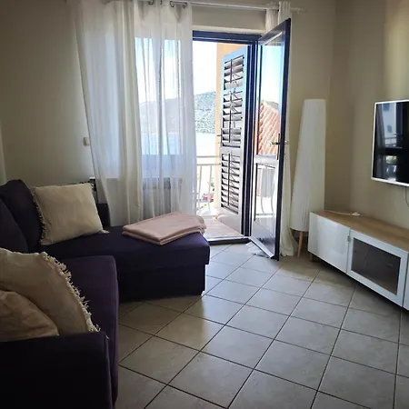 La Mare Apartament
