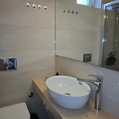 La Mare Apartament Primošten