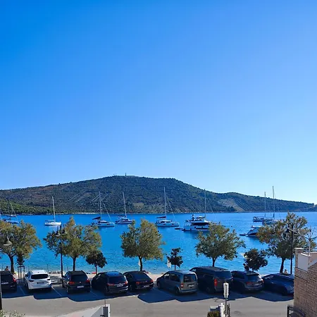 La Mare Primošten