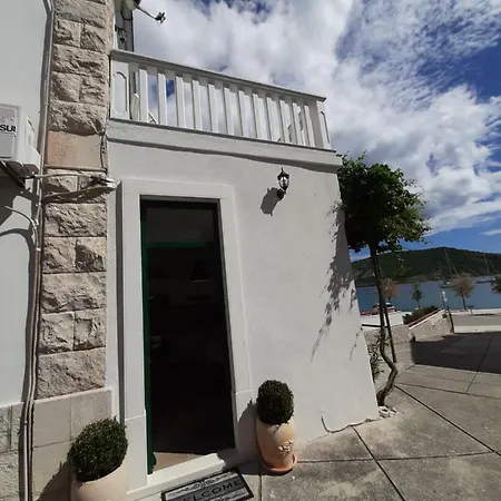 La Mare * Primosten