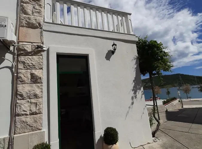 La Mare * פרימוסטן