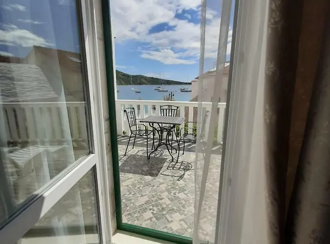 La Mare * פרימוסטן