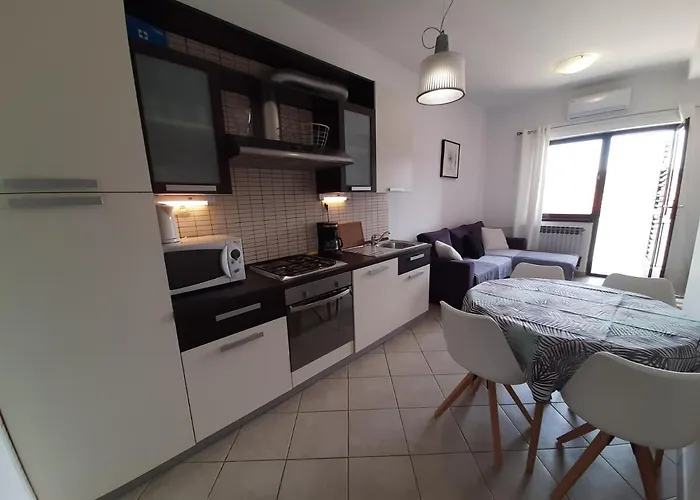 La Mare פרימוסטן